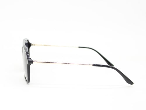 8883 c1 علياء ALIYA