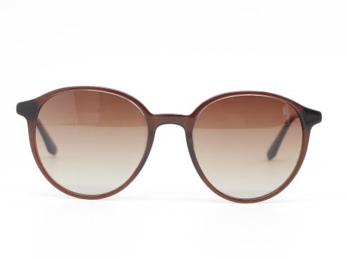 8887 c6 علياء ALIYA