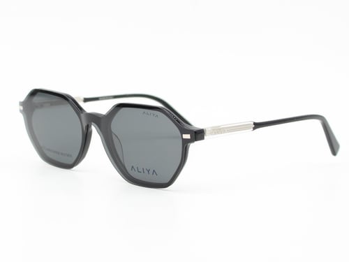 99958 C1 علياء ALIYA