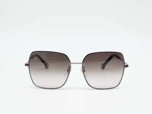 CAROLINA HERRERA SHE174 كارولينا هيريرا