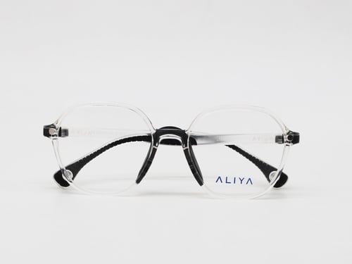 19999 c1 علياء ALIYA