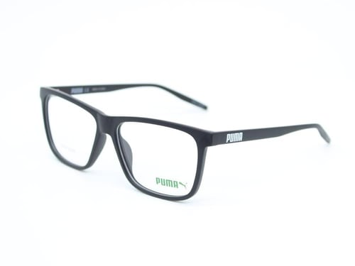 PUMA PE01360 001 نظارة بوما