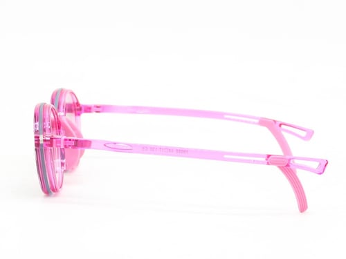 19988 C5 علياء ALIYA