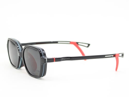 19984 c1 علياء ALIYA