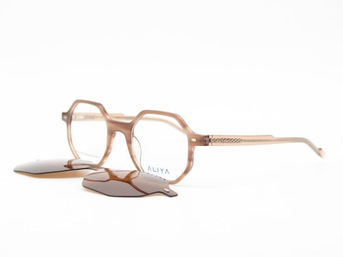 99980 C3 علياء ALIYA