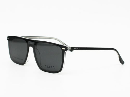 99785 c1 علياء ALIYA