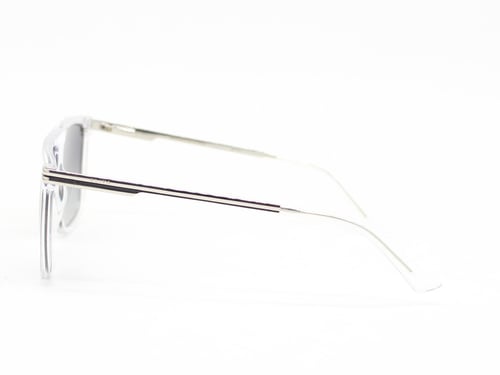 8890 C5 علياء ALIYA