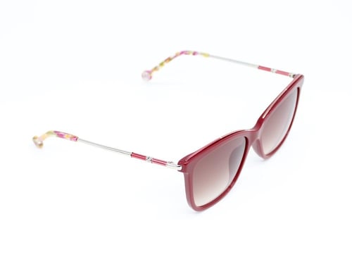 CAROLINA HERRERA SHE863 كارولينا هيريرا