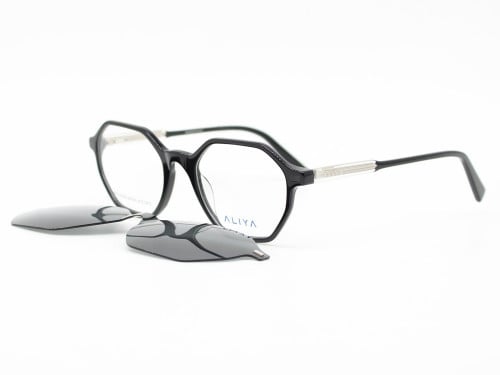 99958 C1 علياء ALIYA