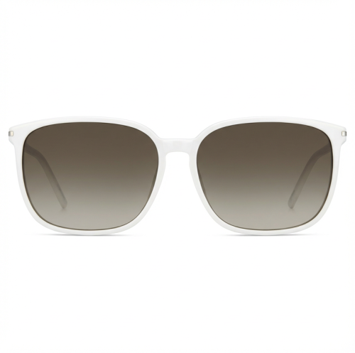 SAINT LAURENT PARIS FMZHA SL37 سانت لورين