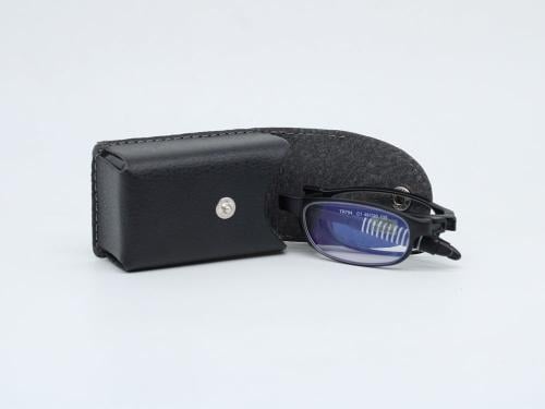 MIKE MR1 نظارة قراءة مايك