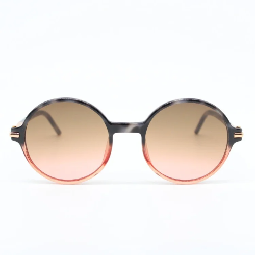 Marc Jacobs مارك جاكوبس MJ167