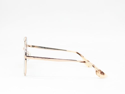 Alexander McQueen McQ214 الكسندر ماكوين