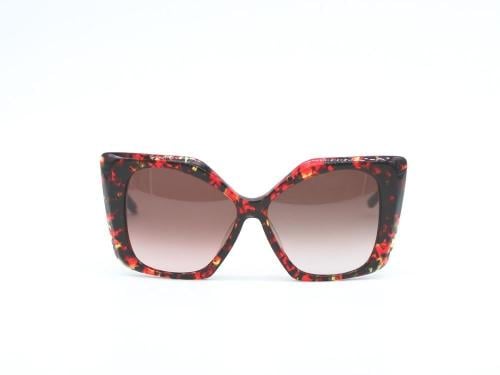 Pierre Cardin بيير كاردان PC157