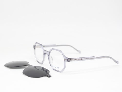 99980 c5 علياء ALIYA