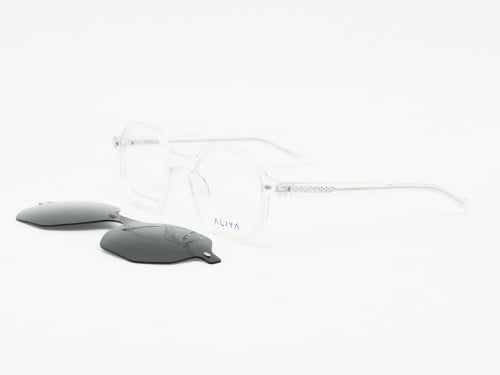 99980 c9 علياء ALIYA