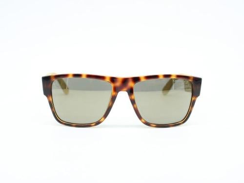 CARRERA C143 نظارة كاريرا