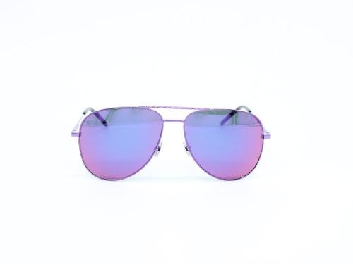 SAINT LAURENT PARIS CLASSIC 11 سانت لورين