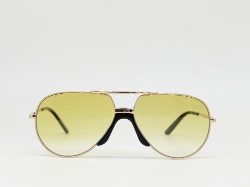 GUCCI G241 نظارة قوتشي