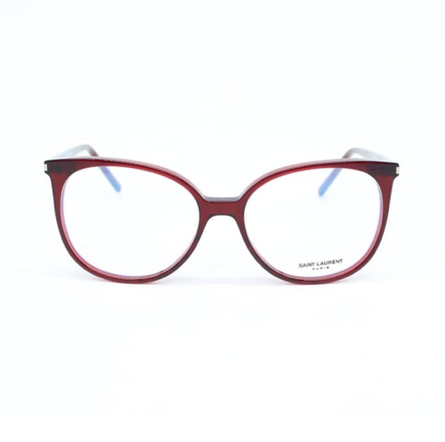 SAINT LAURENT PARIS SL39 سانت لورين