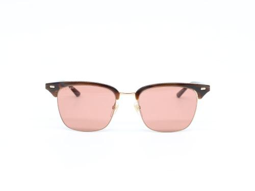 GUCCI GG0389S 010 نظارة قوتشي