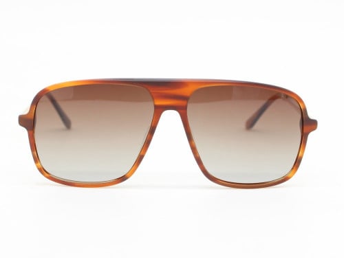 8882 c6 علياء ALIYA