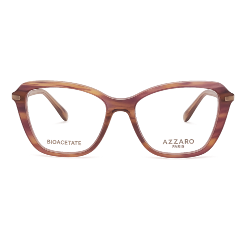 نظاراة طبية من ازارو AZ30393