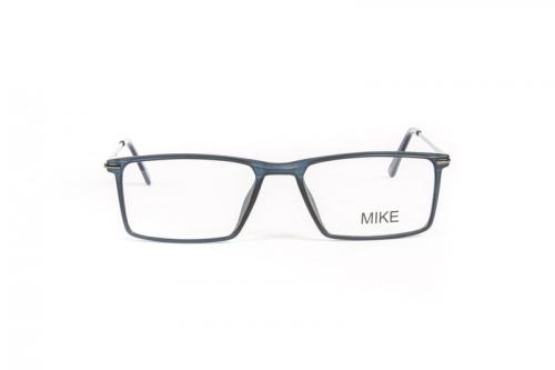MIKE F31 نظارة مايك