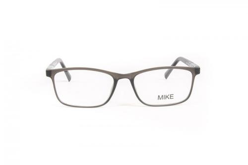 MIKE F39 نظارة مايك