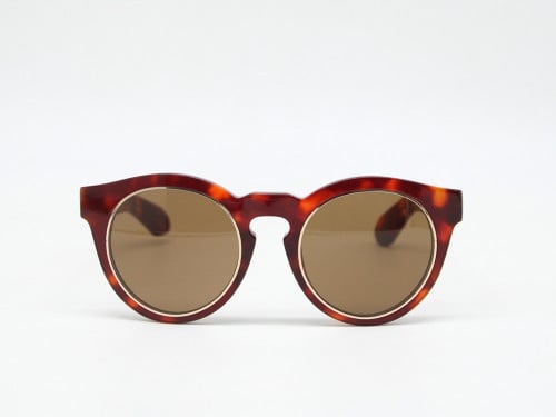 CAROLINA HERRERA SHN 625V كارولينا هيريرا