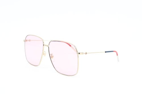 GUCCI GG0394S 004 نظارة قوتشي