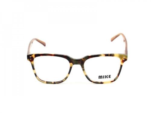 MIKE F96 نظارة مايك
