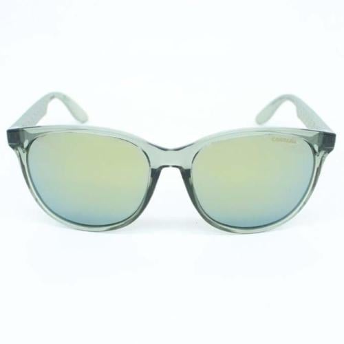 CARRERA C134 نظارة كاريرا