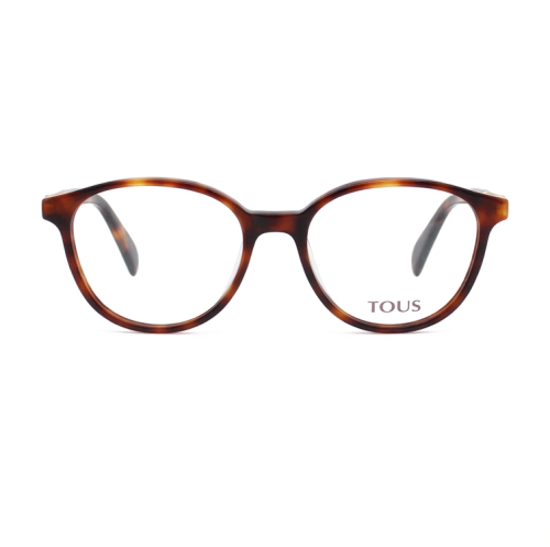 نظارة توس TOUS VTOB26