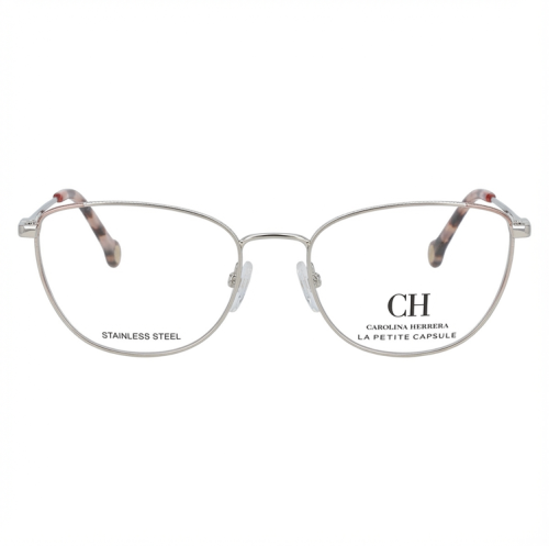 CAROLINA HERRERA VHE166L كارولينا هيريرا