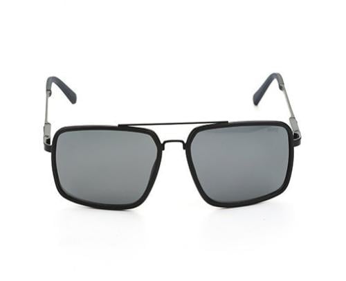 MIKE S13 C5 نظارة مايك