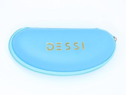 DESSI MS013 C22 نظارة ديزي