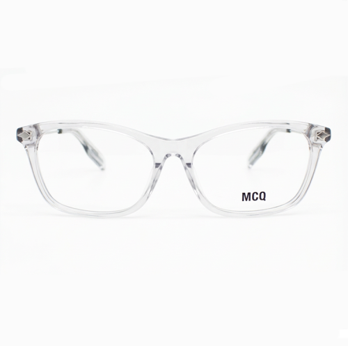 Alexander McQueen MQ0376O 003 الكسندر ماكوين