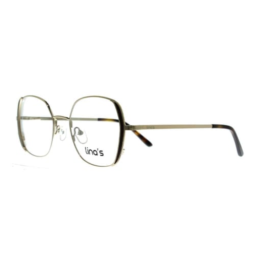 نظارة ليناس YJ-0289 C1