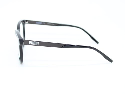 PUMA P032 نظارة بوما