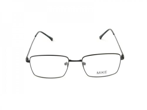 MIKE F246 نظارة مايك