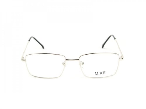 MIKE F241