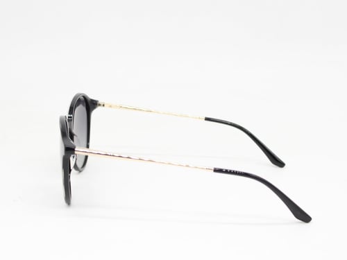 8887 c1 علياء ALIYA