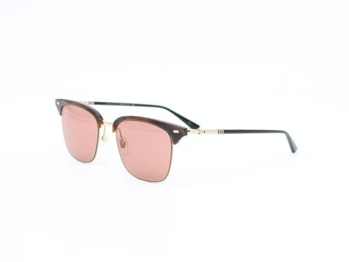 GUCCI GG0389S 010 نظارة قوتشي