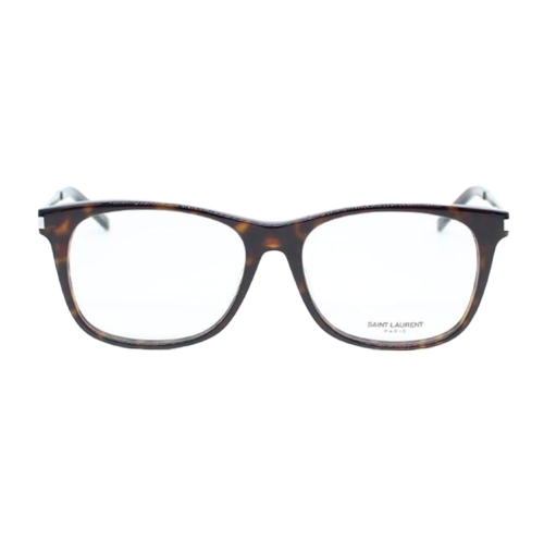SAINT LAURENT PARIS SL39 سانت لورين
