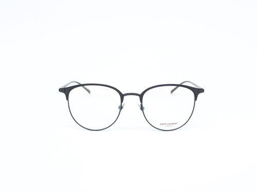 SAINT LAURENT PARIS SL127 T 002 سانت لورين