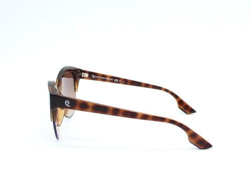 Alexander McQueen McQ146 الكسندر ماكوين