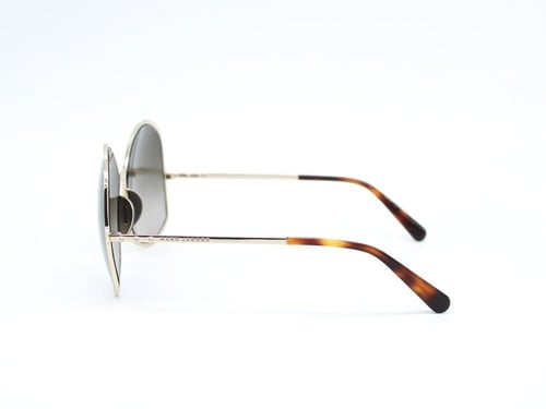 Marc Jacobs مارك جاكوبس MJ153