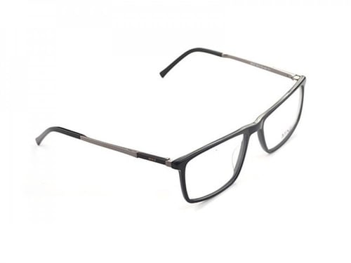 MIKE F65 نظارة مايك