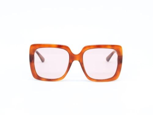 GUCCI GG0418S 005 نظارة قوتشي